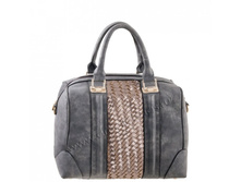 A972003 ������� 777.jpeg