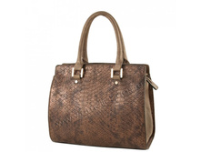 A972004 ������ 798.jpeg