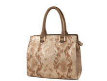 A972004 ������ 798.jpeg