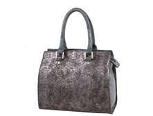 A972004 ������� 798.jpeg