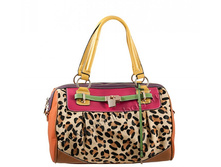 2A96519 ������ 815.jpeg