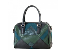 A972013 ������� ����� 847.jpeg