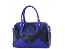 A972013 ����� 847.jpeg