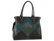 A972012 ������� ����� 861.jpeg