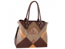 A972012 ������� 861.jpeg