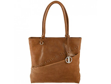 A957102 ������ 903.jpeg