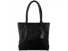 A957102 ������ 903.jpeg