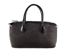 A956802 ������ 931.jpeg