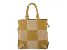 AM-1002 ������� 1015.jpeg