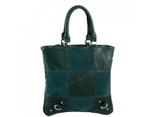 AM-1002 ������� ����� 1015.jpeg