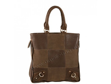 AM-1002 ������� 1015.jpeg