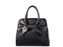 A7043-2 ������ 1057.jpeg