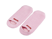 ����������� ����������� �����