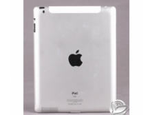 iPad2   5000���+%