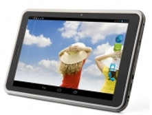 10\"MID M99 (2SIM+GPS)   5100 ���+%