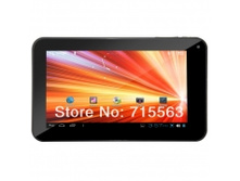 7_MID_M736  2300���+%