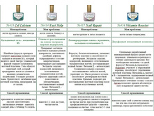 �������� �����