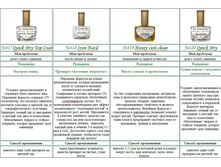 �������� �����