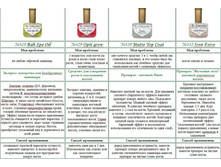 �������� �����