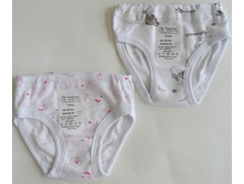 62-701 ����� ��� �������.JPG