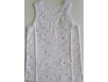 62-710 ����� ��� ������� .JPG