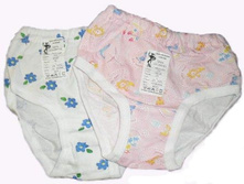 101 ����� ��� �������.jpg