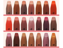 ����������� ������ 15-39