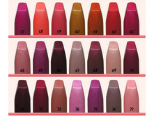 ������ �����������. ������� �������� 57-77