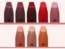 ������ �����������. ������� �������� 78-85