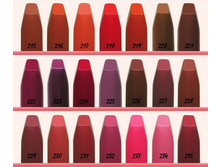 ������� ������ 215-235