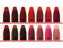 ������� ������ 236-249