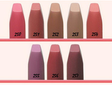 ������� ������ 250-257