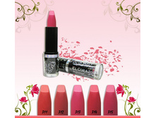 ������� ������ 311-315