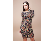 1058� ������ ������; ���� ��� �� ����; ������ 42,44,46