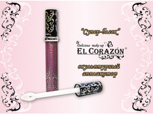 �����-�����