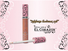 ������ ������� ���