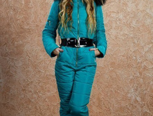 1350 ���. �-�-�.jpg