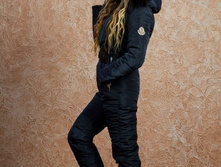 3015 ���.jpg-1.jpg