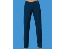 ����� ����������. ���.1/08/108