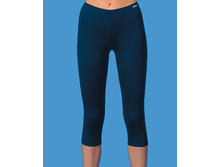 ������. ���.1/10/108