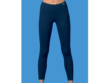 ��������. ���. 1/11/108