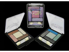 ���� 5 ������