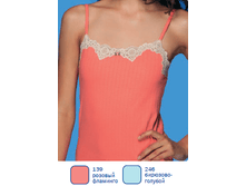 �����. ���.1/16/077