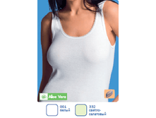 �����. ���.1/16/096