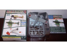 WingKit12 3B Val 2.jpg