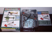 WingKit12 2B Kate 2.jpg