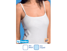 �����. ���.1/16/097