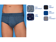 ����� Classic. ���.2/05/085