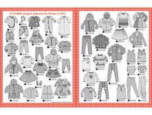 6/2013 RUS - 445 ���