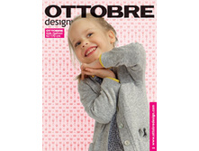 1/2012 RUS - 300 ���